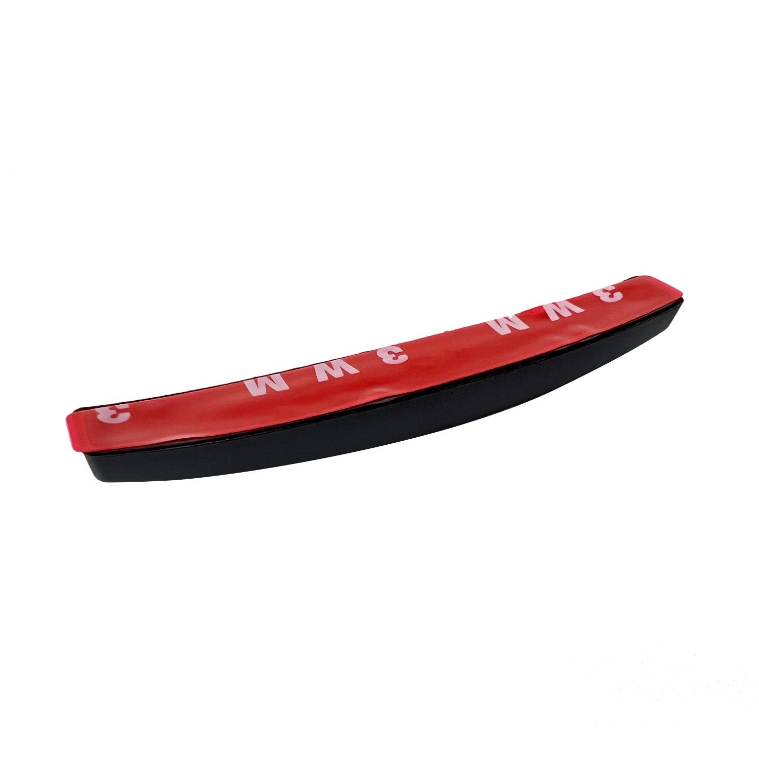 Anti-Scratch Door Edge Guard Suitable for Model 3/Y/X/S Teslauaccessories