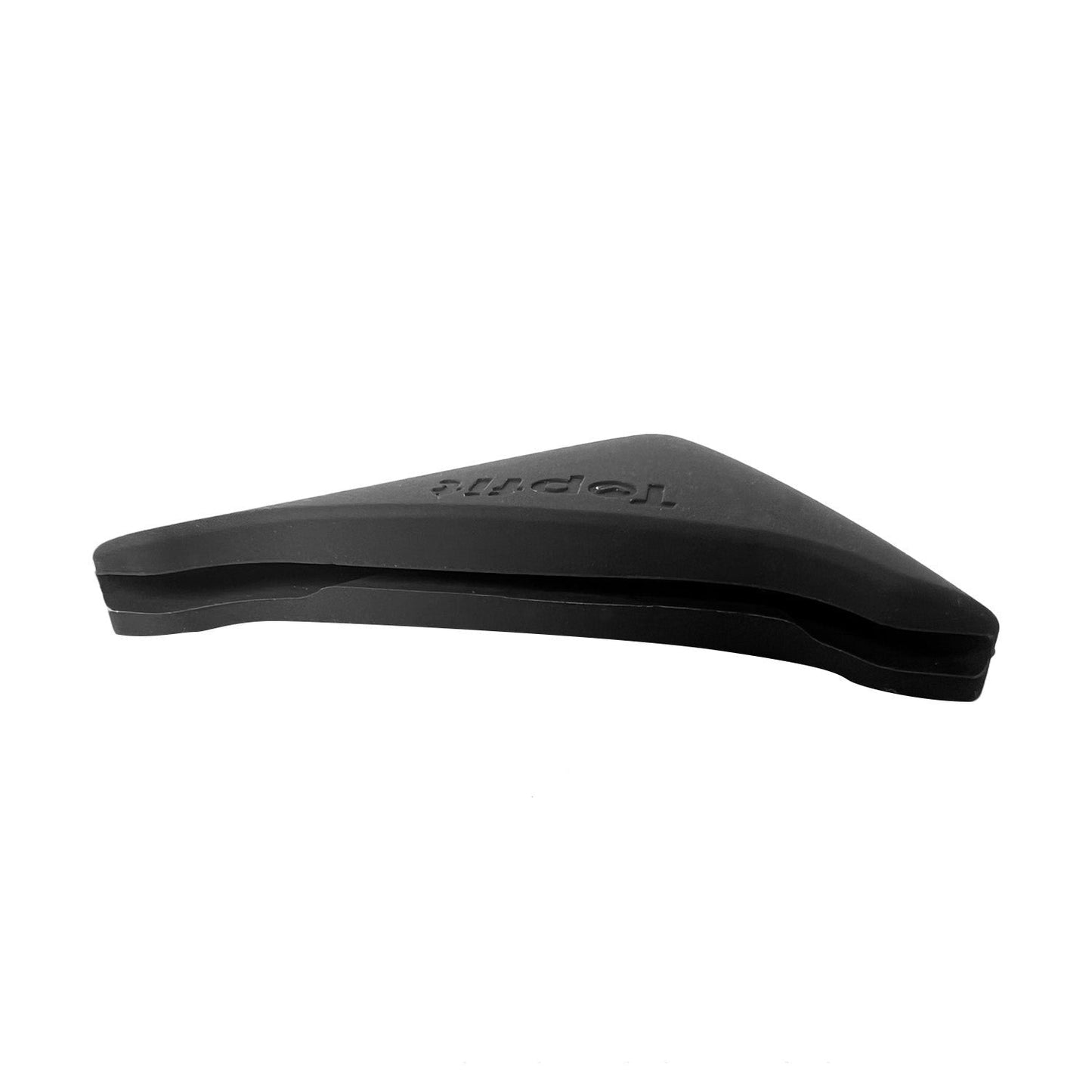 Anti-Scratch Door Edge Guard Suitable for Model 3/Y/X/S Teslauaccessories