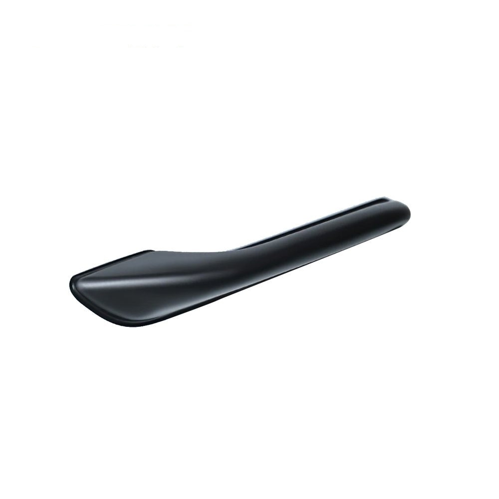 Anti-freeze Door Handle for Tesla Model 3 Y Teslauaccessories