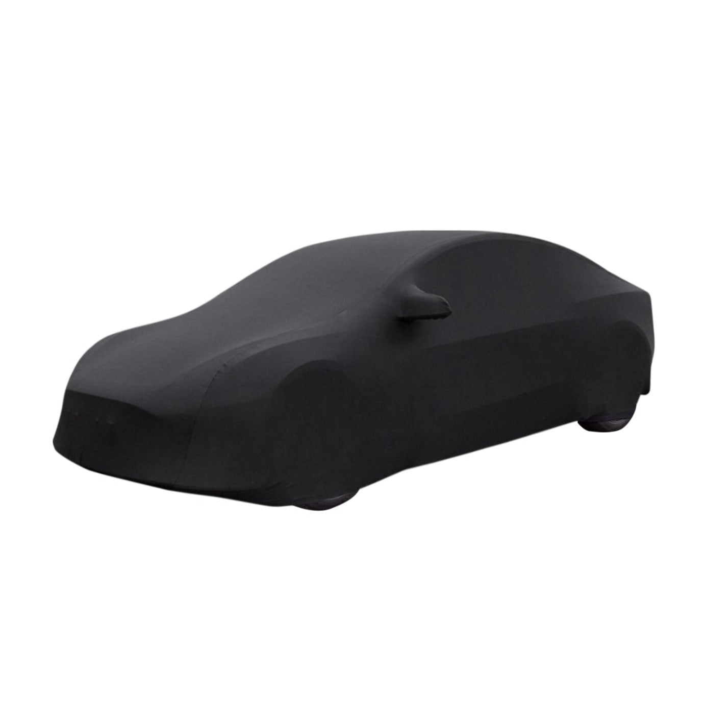 Car Cover for Tesla Model 3/Y/X/S Teslauaccessories