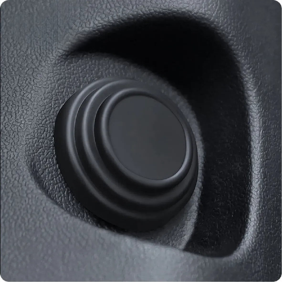 Car Door Shock Absorber Rubber Pad for Tesla Model 3 Y S X Accessories Teslauaccessories