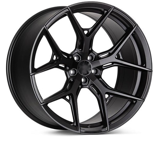 Forged Wheels for Tesla Model 3/Y/S/X 【Style 32(Set of 4)】 Teslauaccessories