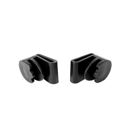 Front Trunk Hooks Suitable for Tesla Model Y 2021-2024【2pcs 】 Teslauaccessories