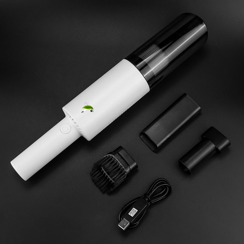 Handheld Car Cleaner for Tesla Model 3/Y/S/X Teslauaccessories