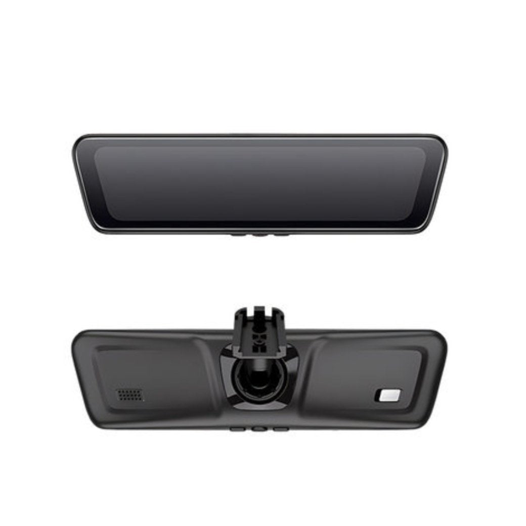 Streaming Rear View Mirror Camera for Tesla Model 3 / Y Teslauaccessories