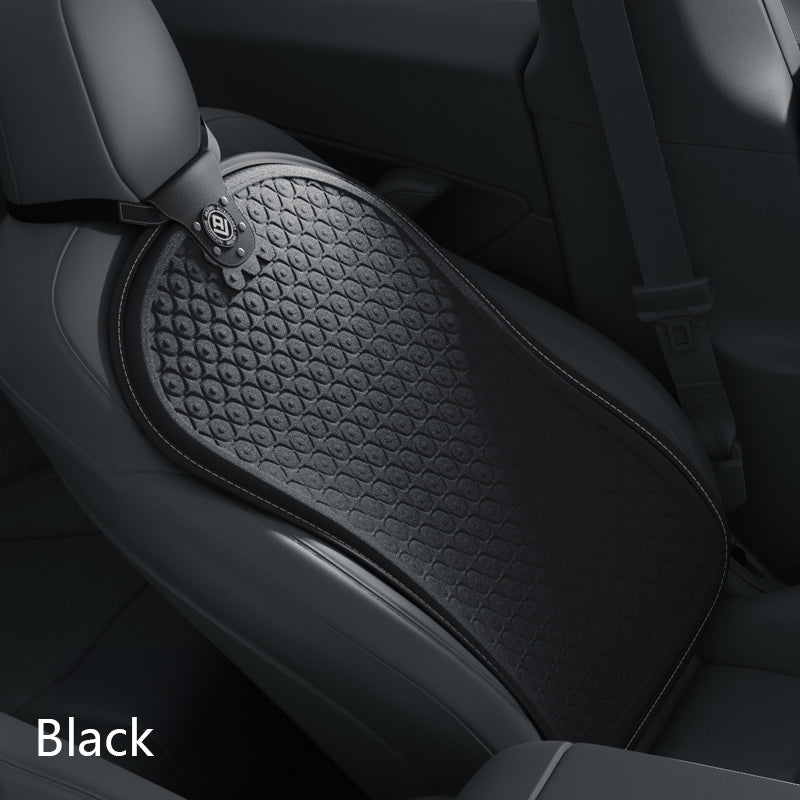 Summer Cool Seat Cushion for All Tesla Model 3/Y/S/X/Cybertruck Teslauaccessories