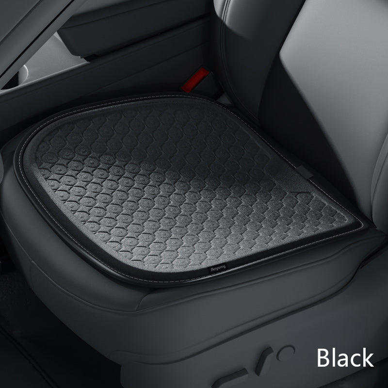 Summer Cool Seat Cushion for All Tesla Model 3/Y/S/X/Cybertruck Teslauaccessories