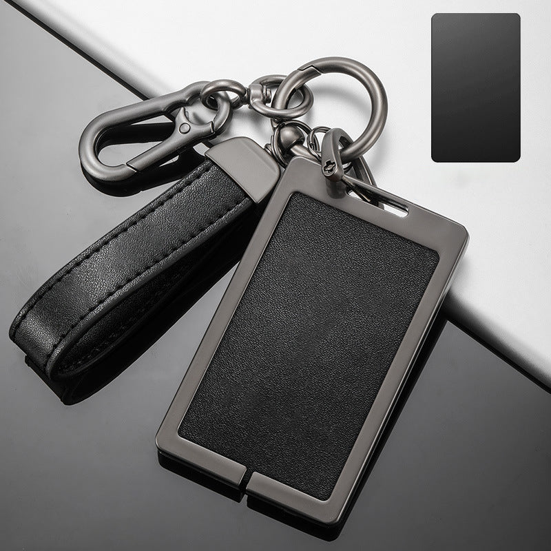 Tesla Model 3 /Y Key Card Cover Case Teslauaccessories