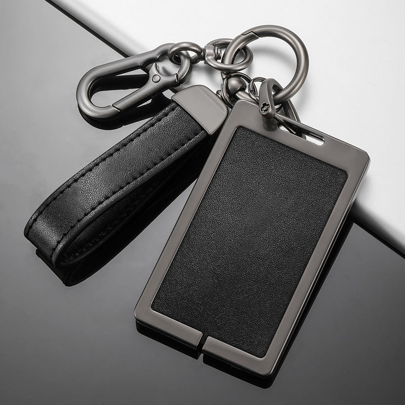 Tesla Model 3 /Y Key Card Cover Case Teslauaccessories