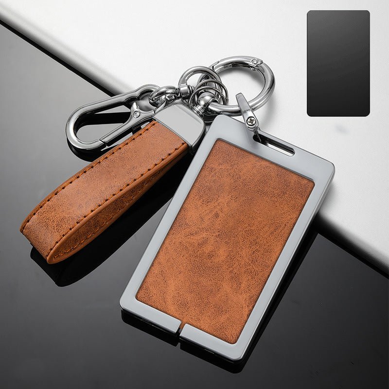 Tesla Model 3 /Y Key Card Cover Case Teslauaccessories