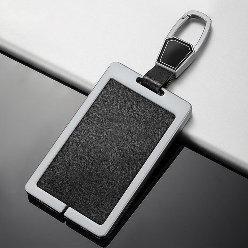 Tesla Model 3 /Y Key Card Cover Case Teslauaccessories