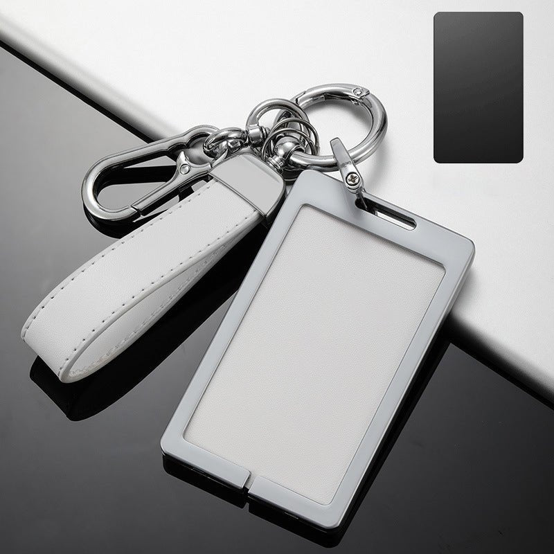 Tesla Model 3 /Y Key Card Cover Case Teslauaccessories