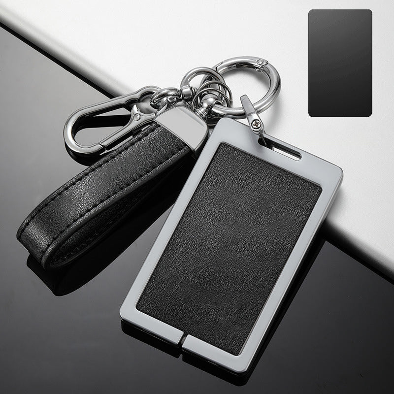 Tesla Model 3 /Y Key Card Cover Case Teslauaccessories