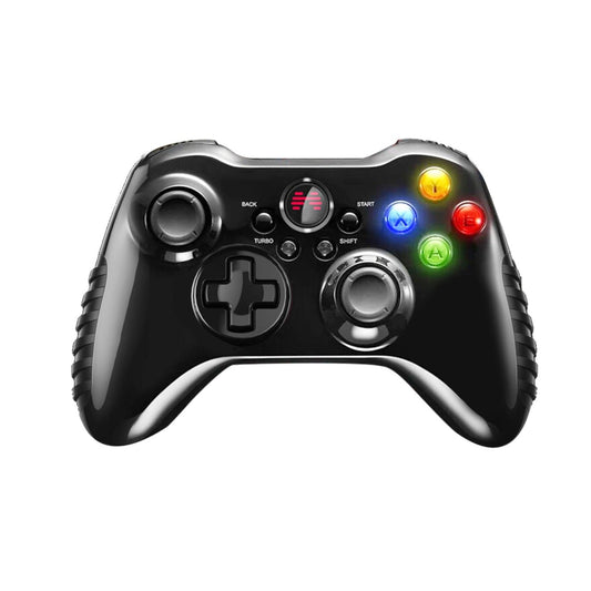 Tesla Model3/Y/X/S Wireless Gamepad Teslauaccessories