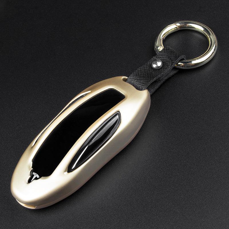 Key Fob Cover for Tesla Model X Teslauaccessories