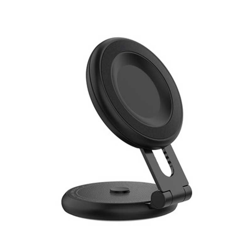 Magnetic Phone Holder Phone Mount For Tesla Model Y Model 3 Teslauaccessories