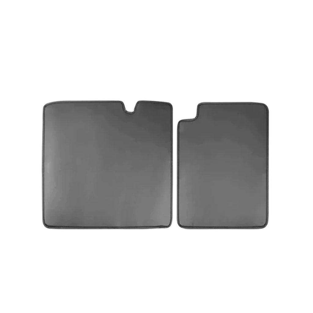 Rear Seat Back Cushion for Model 3 (2017-2022) Teslauaccessories