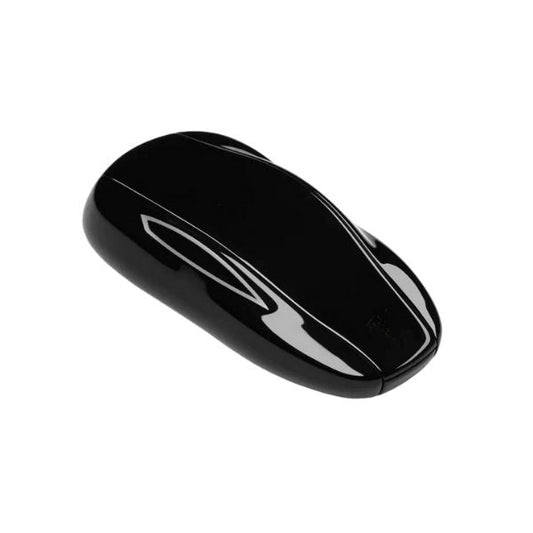 Smart Key Fob for Telsa Model 3/Y 2017-2023 Teslauaccessories