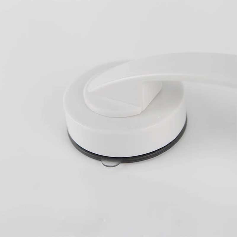 Suction Cup Roof Safety Handle for Tesla Model S/X/Y/3 Teslauaccessories