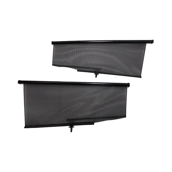 Window UV Protection Sunshade for Tesla Model 3/Y Teslauaccessories