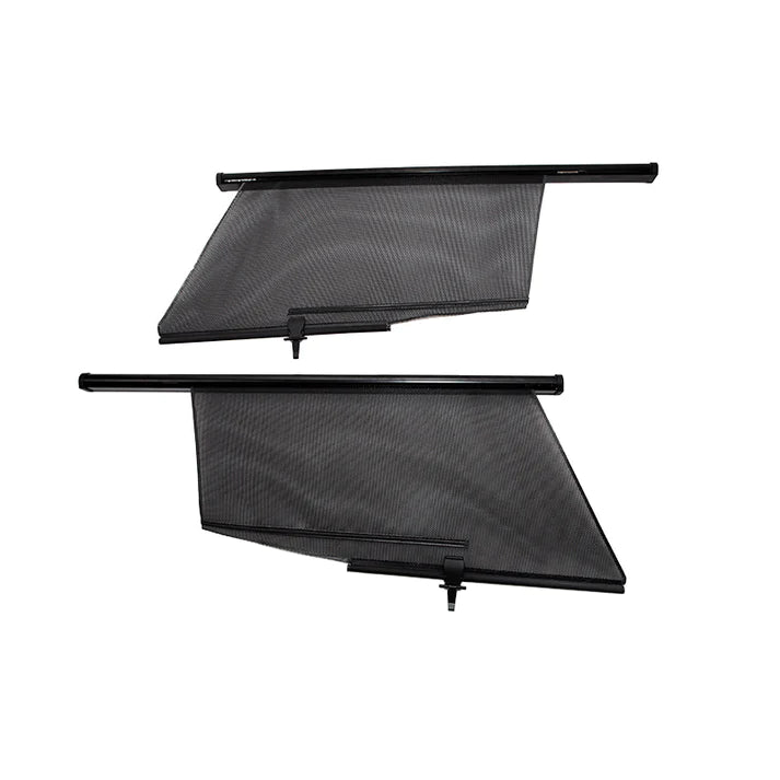 Window UV Protection Sunshade for Tesla Model 3/Y Teslauaccessories